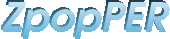 ZpopPER